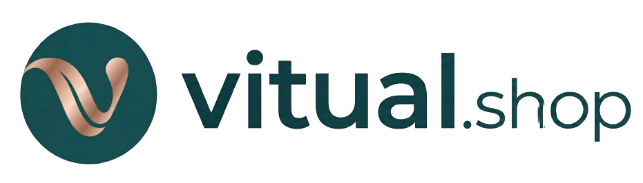Virtual.Shop
